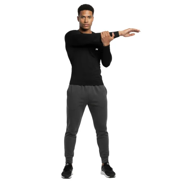 Men_S_Compression_T_Shirt