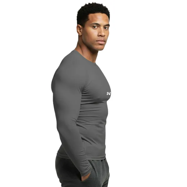 Men_S_Compression_T_Shirt