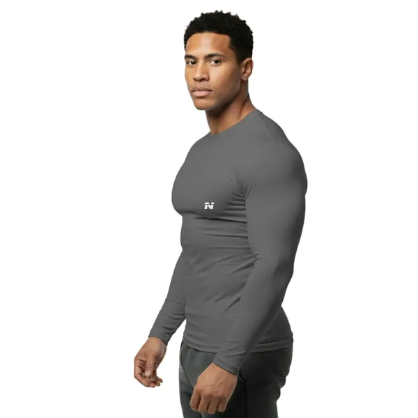 Men_S_Compression_T_Shirt