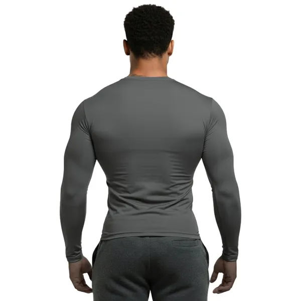Men_S_Compression_T_Shirt
