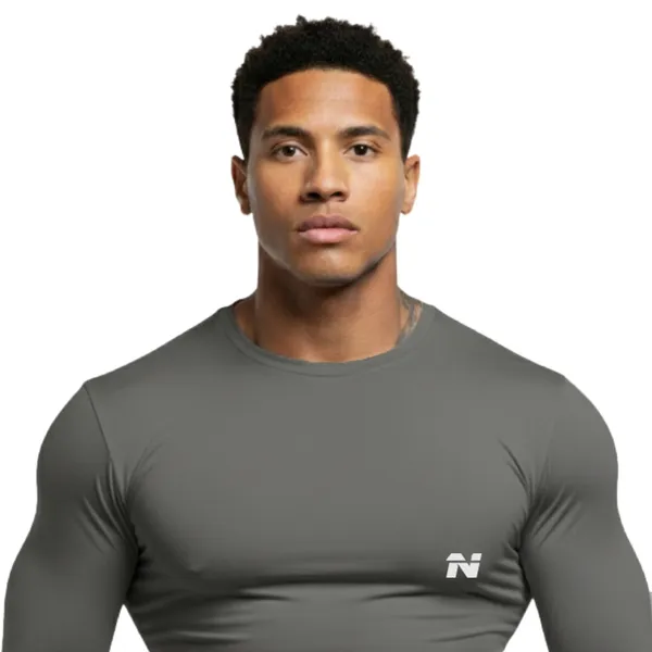 Men_S_Compression_T_Shirt