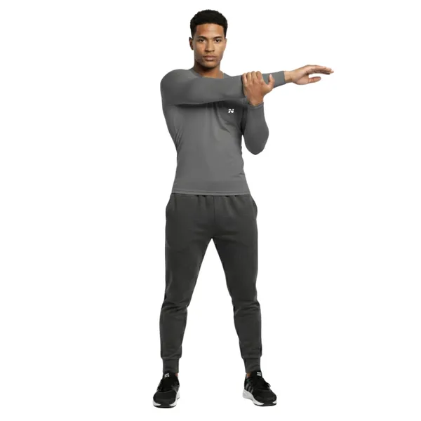 Men_S_Compression_T_Shirt