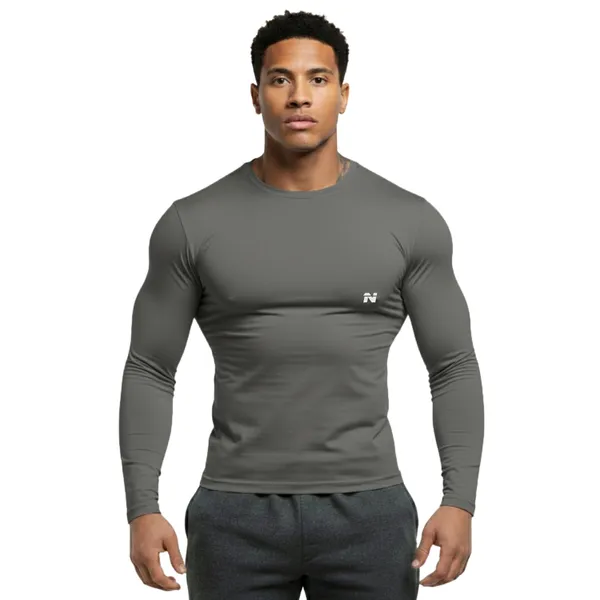 Men_S_Compression_T_Shirt