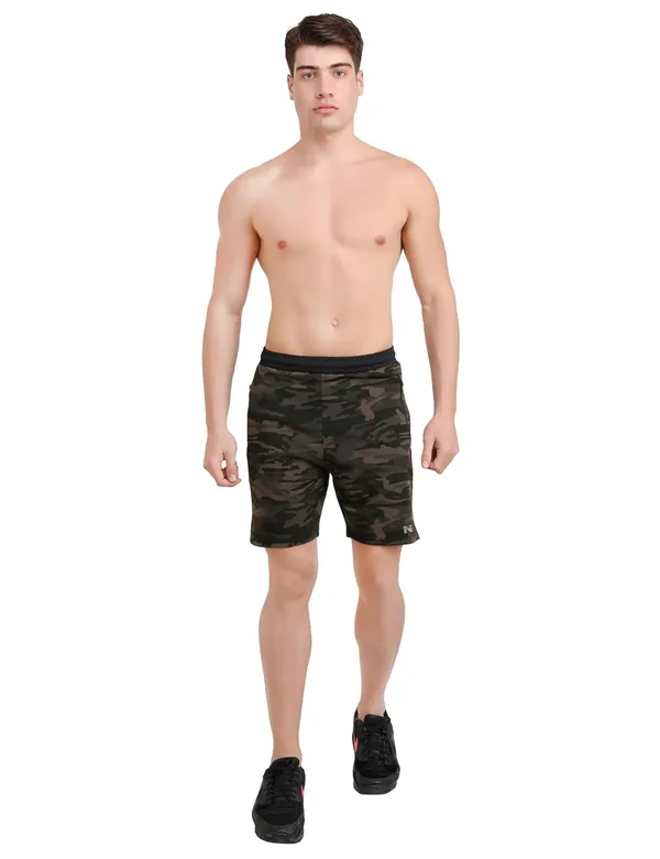 Men_S_Camouflage_Cargo_Shorts