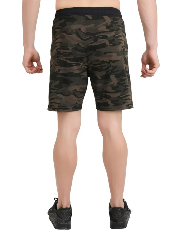 Men_S_Camouflage_Cargo_Shorts