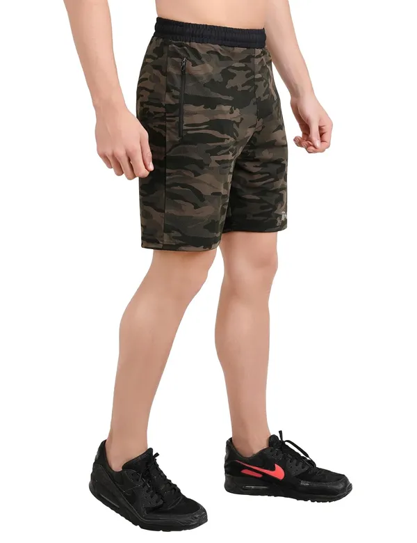 Men_S_Camouflage_Cargo_Shorts