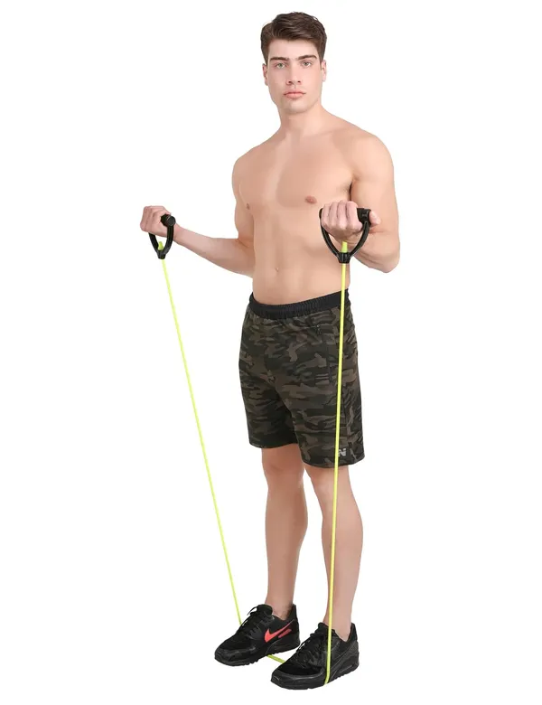Men_S_Camouflage_Cargo_Shorts