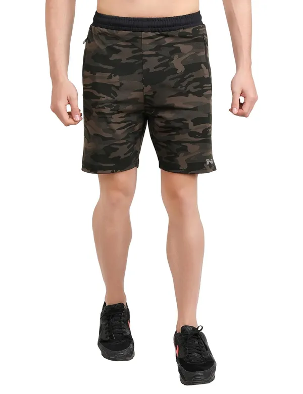 Men_S_Camouflage_Cargo_Shorts