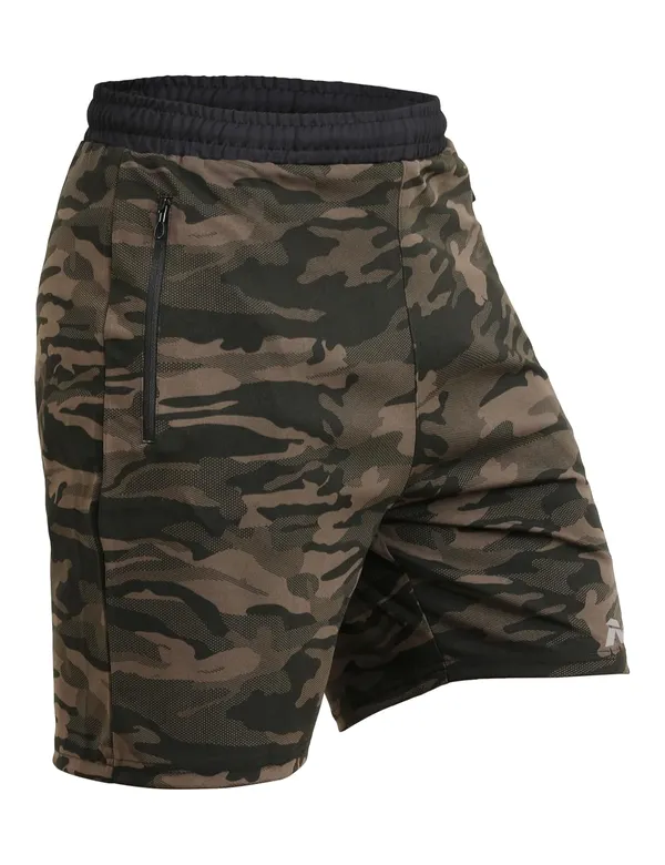 Men_S_Camouflage_Cargo_Shorts