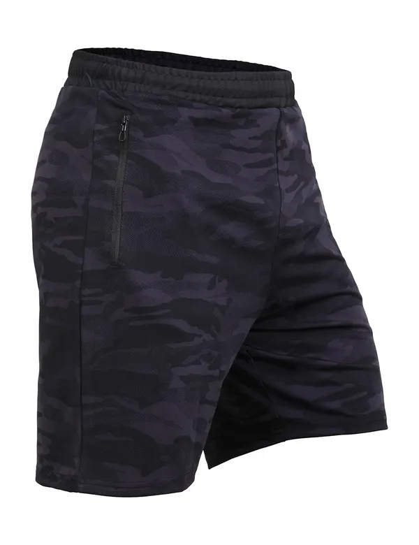 Men_S_Camouflage_Cargo_Shorts