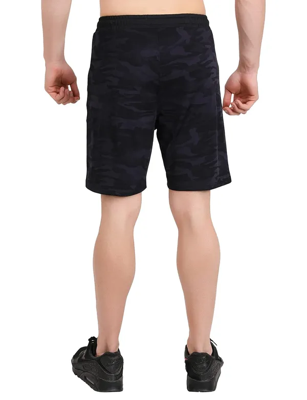 Men_S_Camouflage_Cargo_Shorts