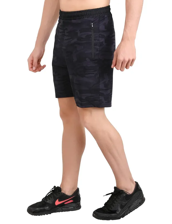 Men_S_Camouflage_Cargo_Shorts