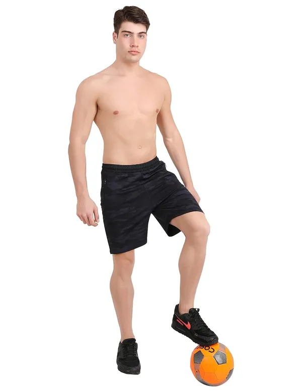 Men_S_Camouflage_Cargo_Shorts