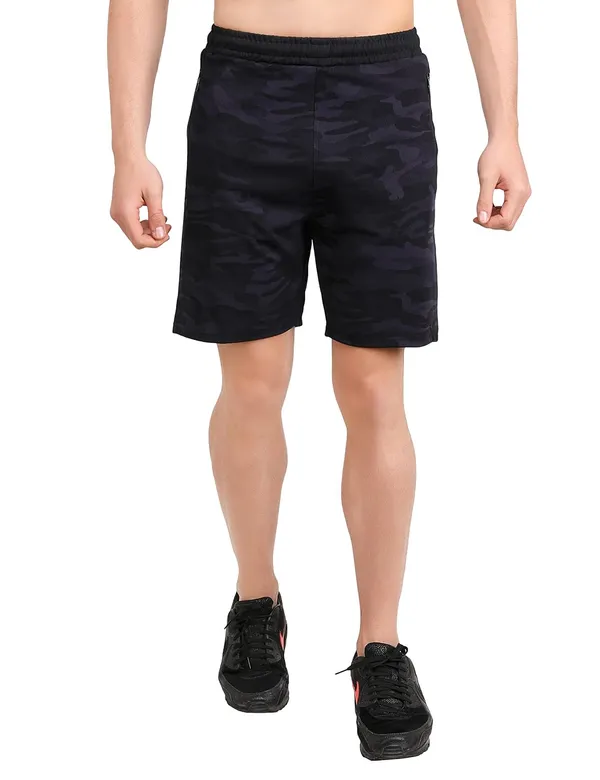 Men_S_Camouflage_Cargo_Shorts