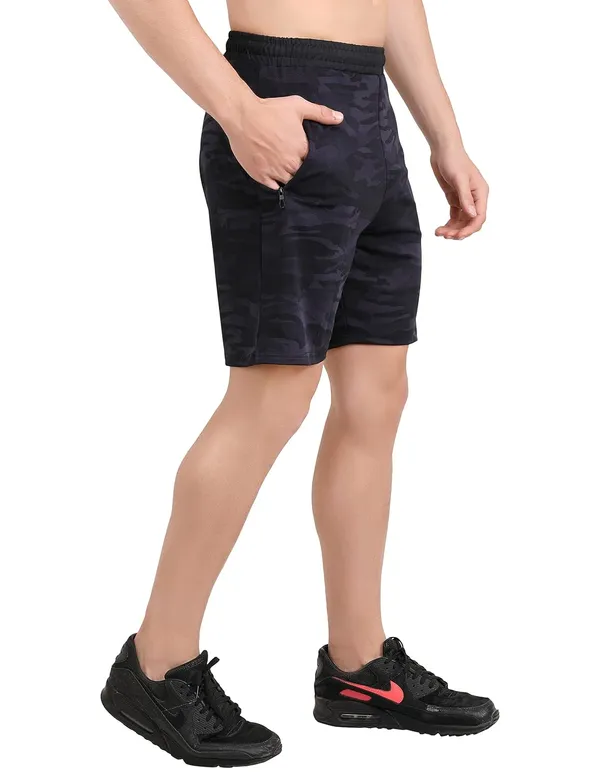 Men_S_Camouflage_Cargo_Shorts