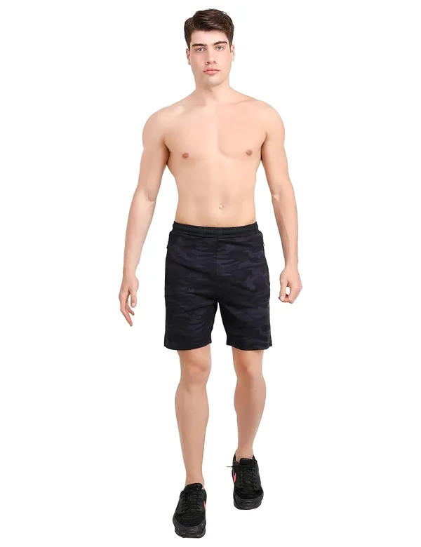Men_S_Camouflage_Cargo_Shorts