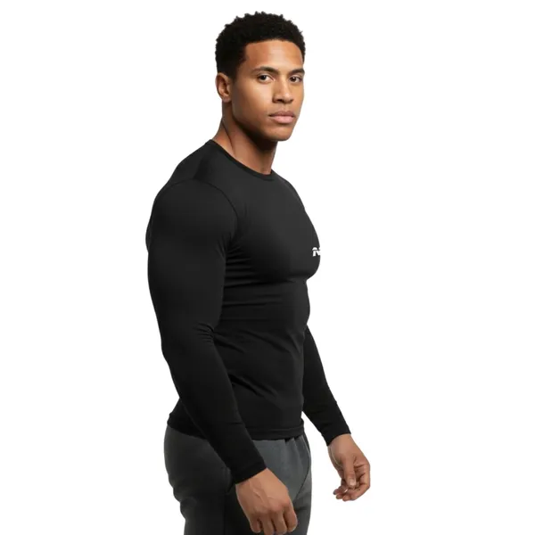 Men_S_Polyester_Spandex_Compression_Tracksuit