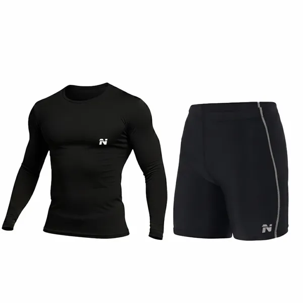 Men_S_Polyester_Spandex_Compression_Tracksuit