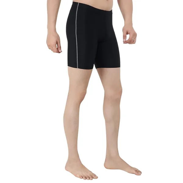 Men_S_Polyester_Spandex_Compression_Tracksuit
