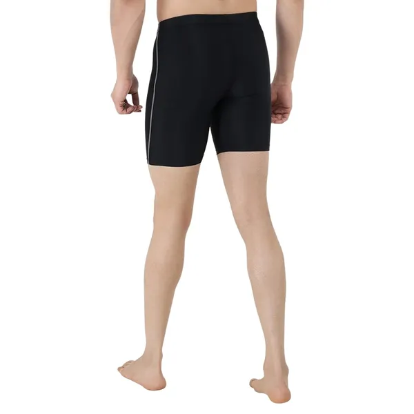 Men_S_Polyester_Spandex_Compression_Tracksuit