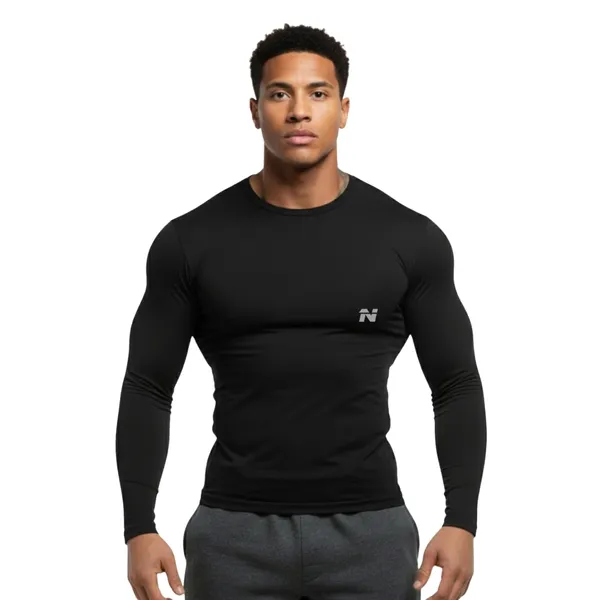 Men_S_Polyester_Spandex_Compression_Tracksuit