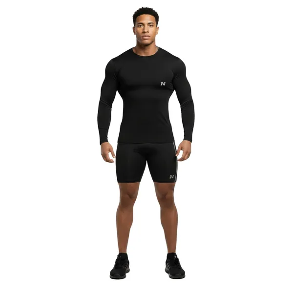 Men_S_Polyester_Spandex_Compression_Tracksuit