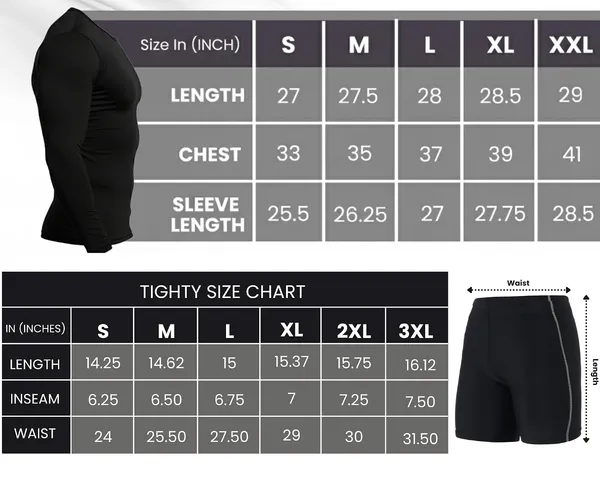 Men_S_Polyester_Spandex_Compression_Tracksuit