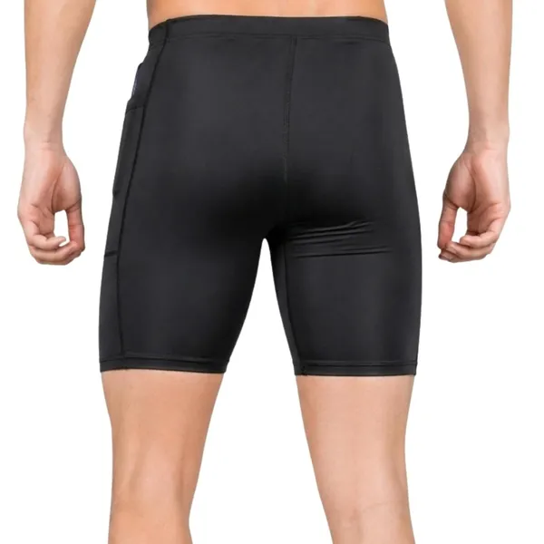 Men_S_Polyester_Gym_Shorts_With_Pockets