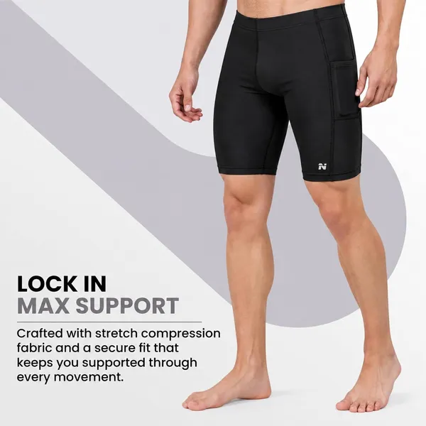 Men_S_Polyester_Gym_Shorts_With_Pockets