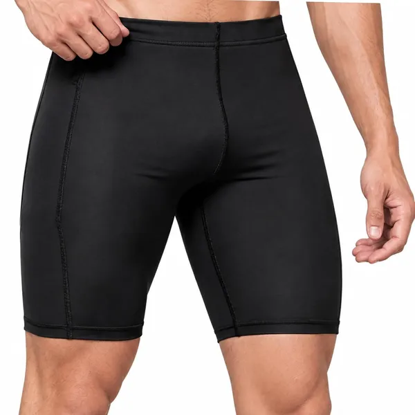 Men_S_Polyester_Gym_Shorts_With_Pockets