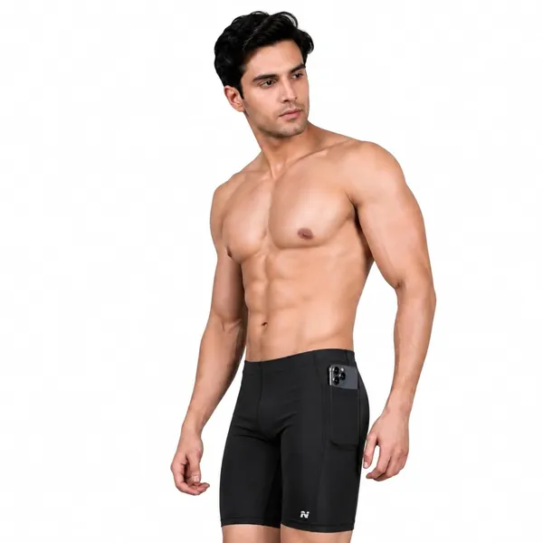 Men_S_Polyester_Gym_Shorts_With_Pockets