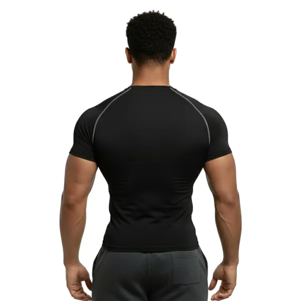 Men_S_Compression_T_Shirt