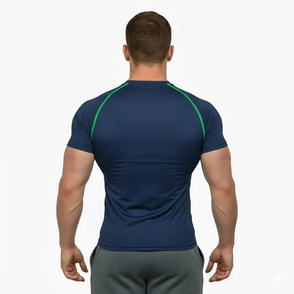 Men_S_Compression_T_Shirt