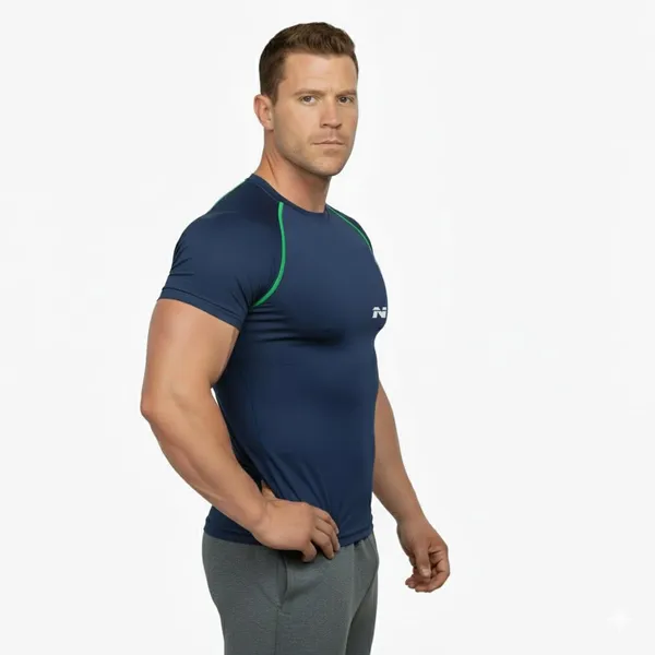 Men_S_Compression_T_Shirt