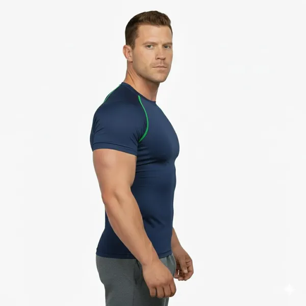 Men_S_Compression_T_Shirt