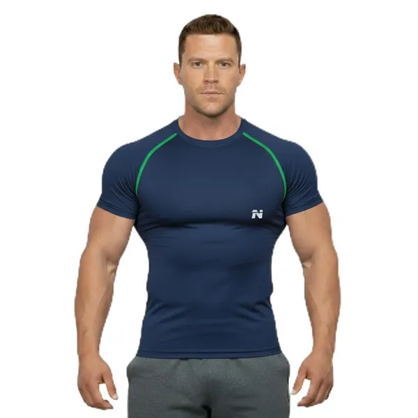 Men_S_Compression_T_Shirt