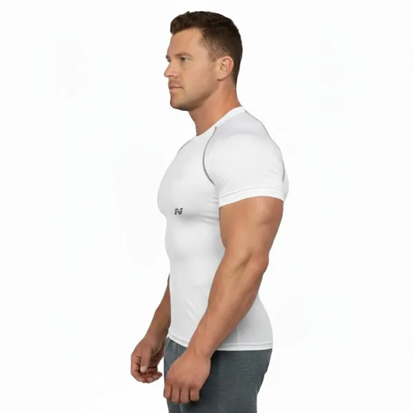 Mens_Compression_T_Shirt