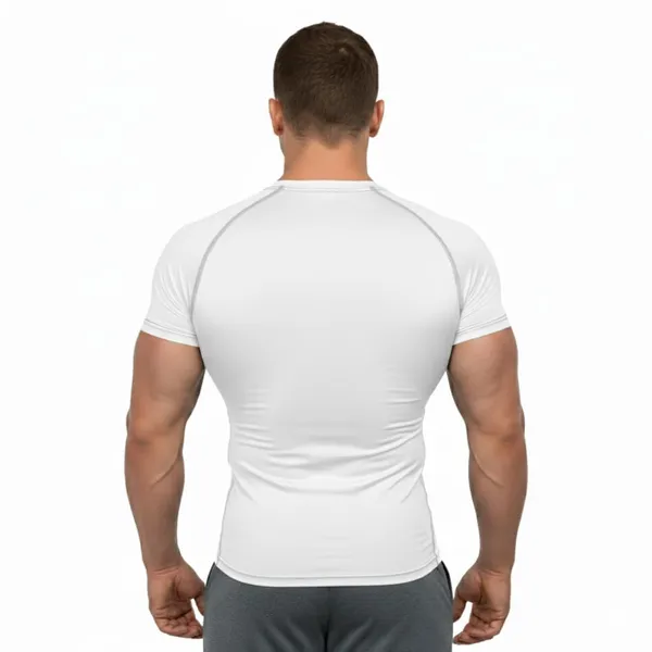 Mens_Compression_T_Shirt