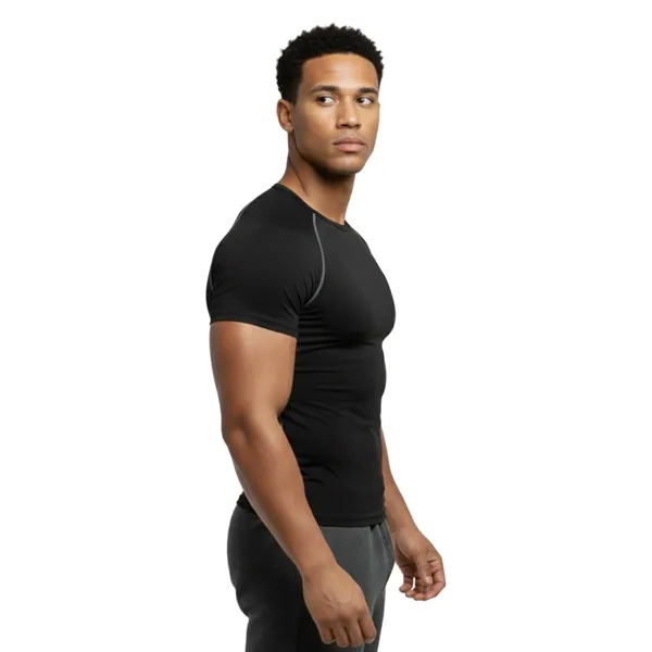 Men_S_Compression_T_Shirt