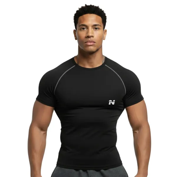 Men_S_Compression_T_Shirt