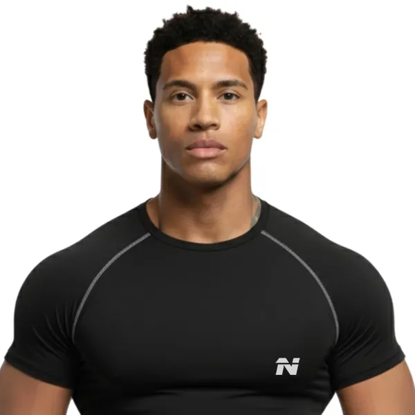 Men_S_Compression_T_Shirt