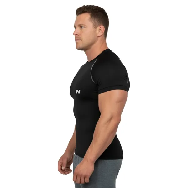 Men_S_Compression_T_Shirt_Internal_Reasoning