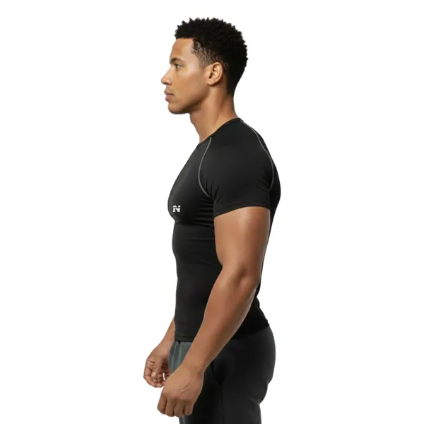 Men_S_Half_Sleeve_Compression_T_Shirt