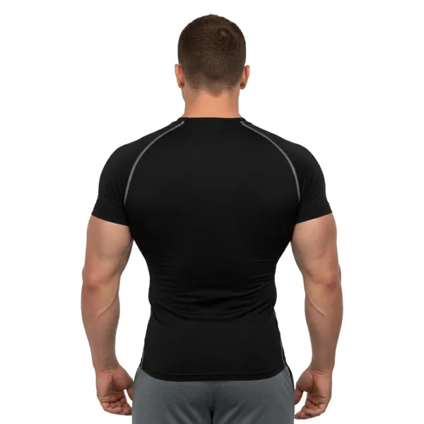 Men_S_Compression_T_Shirt_End_Of_Turn_Token