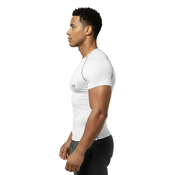 Men_S_Compression_T_Shirt