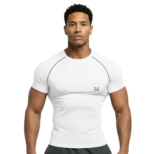 Men_S_Compression_T_Shirt