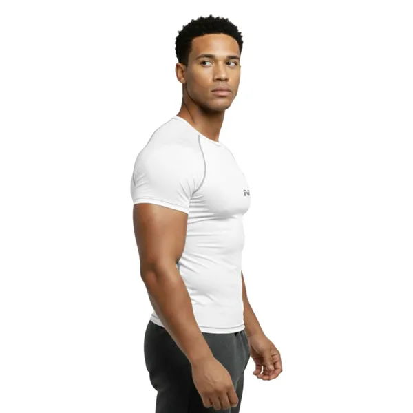 Men_S_Compression_T_Shirt