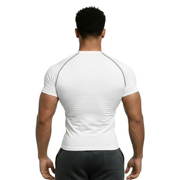 Men_S_Compression_T_Shirt