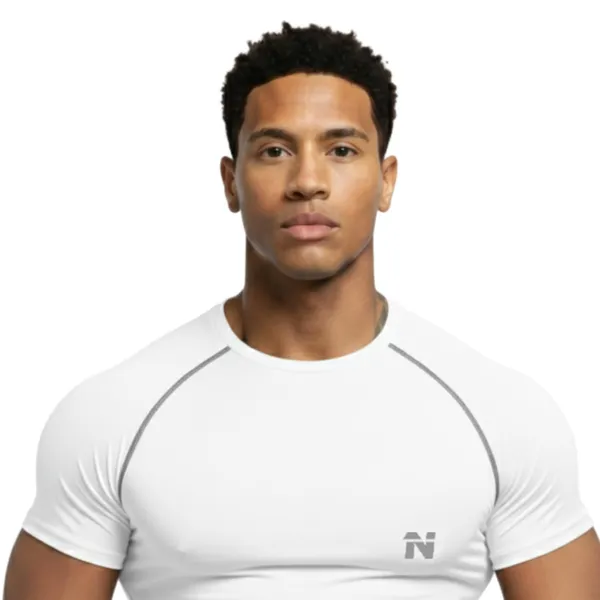 Men_S_Compression_T_Shirt