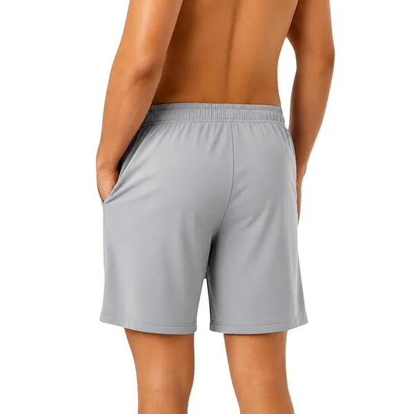 Men_S_Workout_Shorts_With_Zipper_Pockets